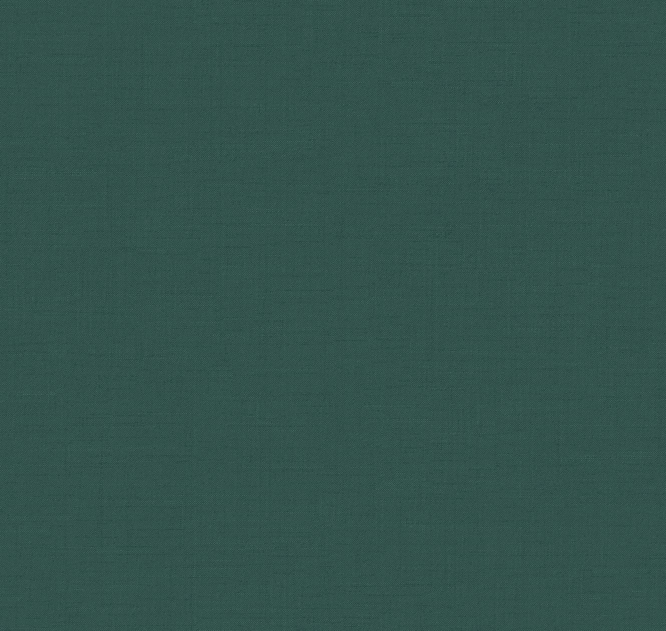 Обои Luna Круиз Канифас CRZ8 005/1 10,05×1